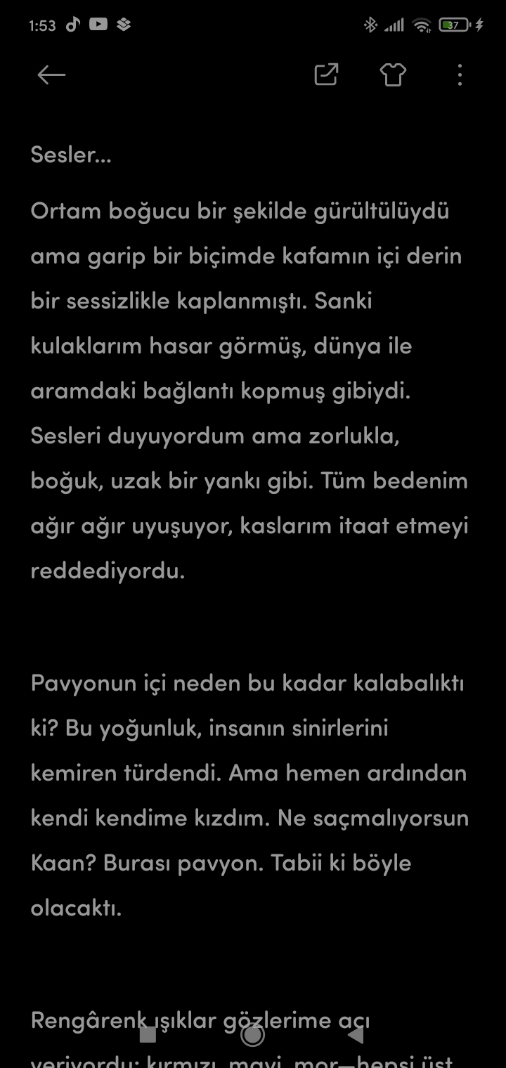 Gönderi görseli