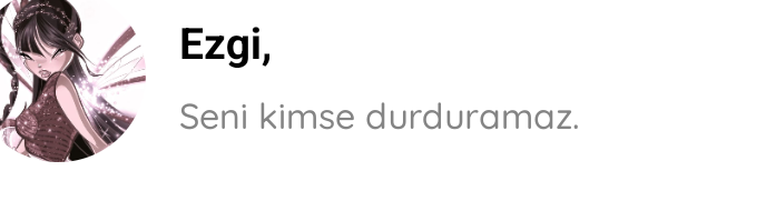 Gönderi görseli