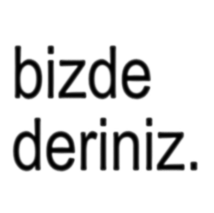 Gönderi görseli