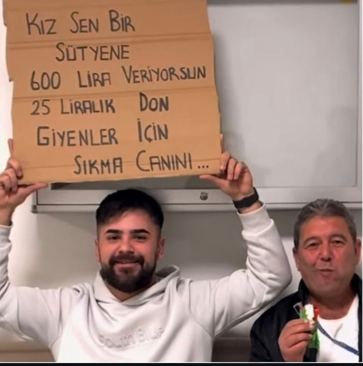 Gönderi görseli