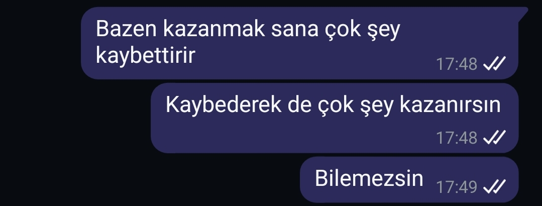 Gönderi görseli
