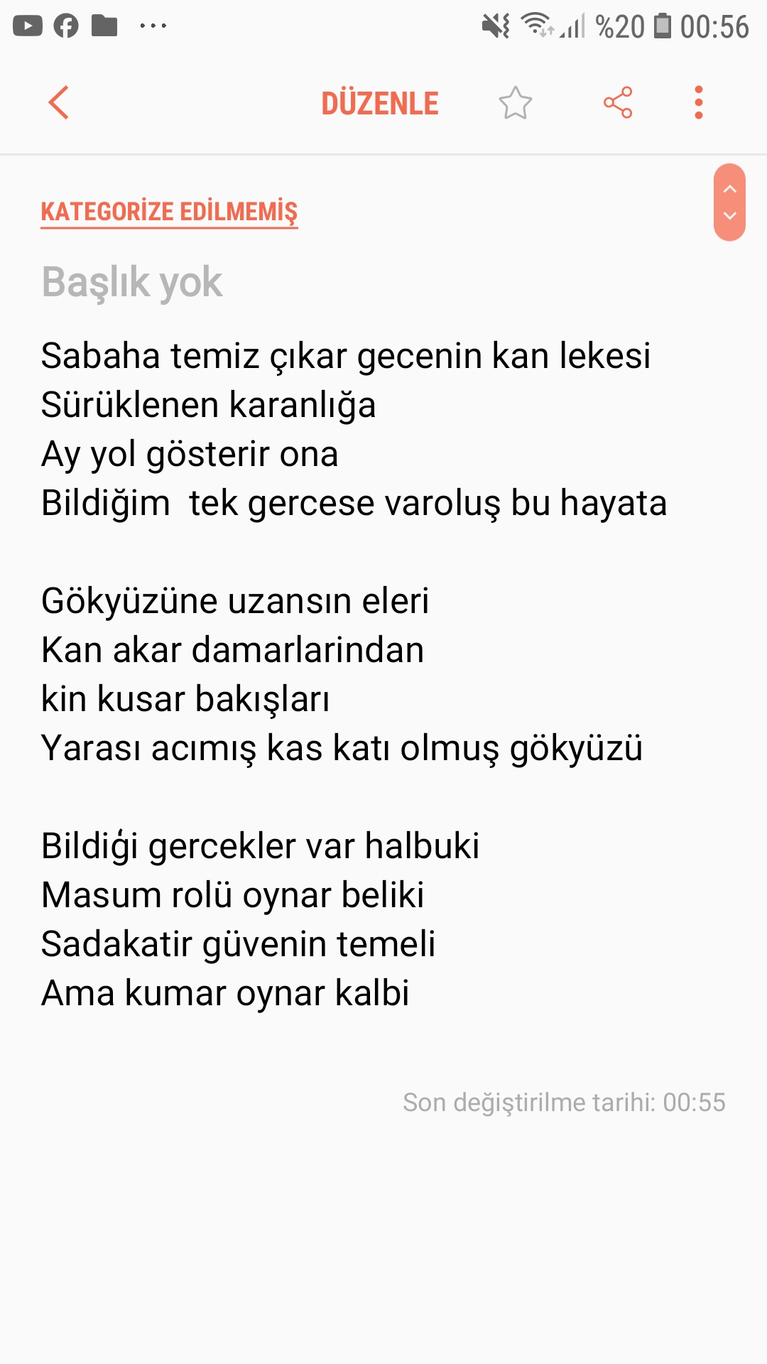 Gönderi görseli