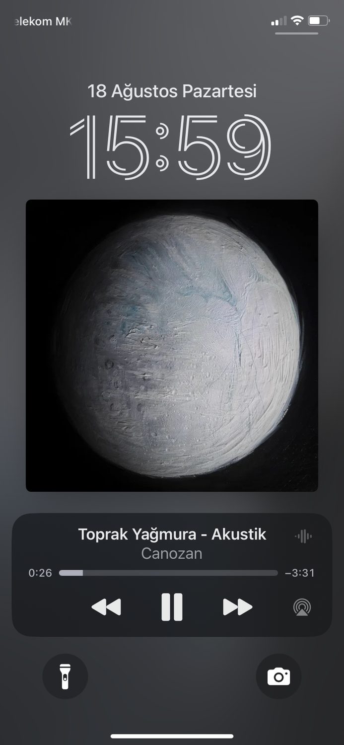 Gönderi görseli