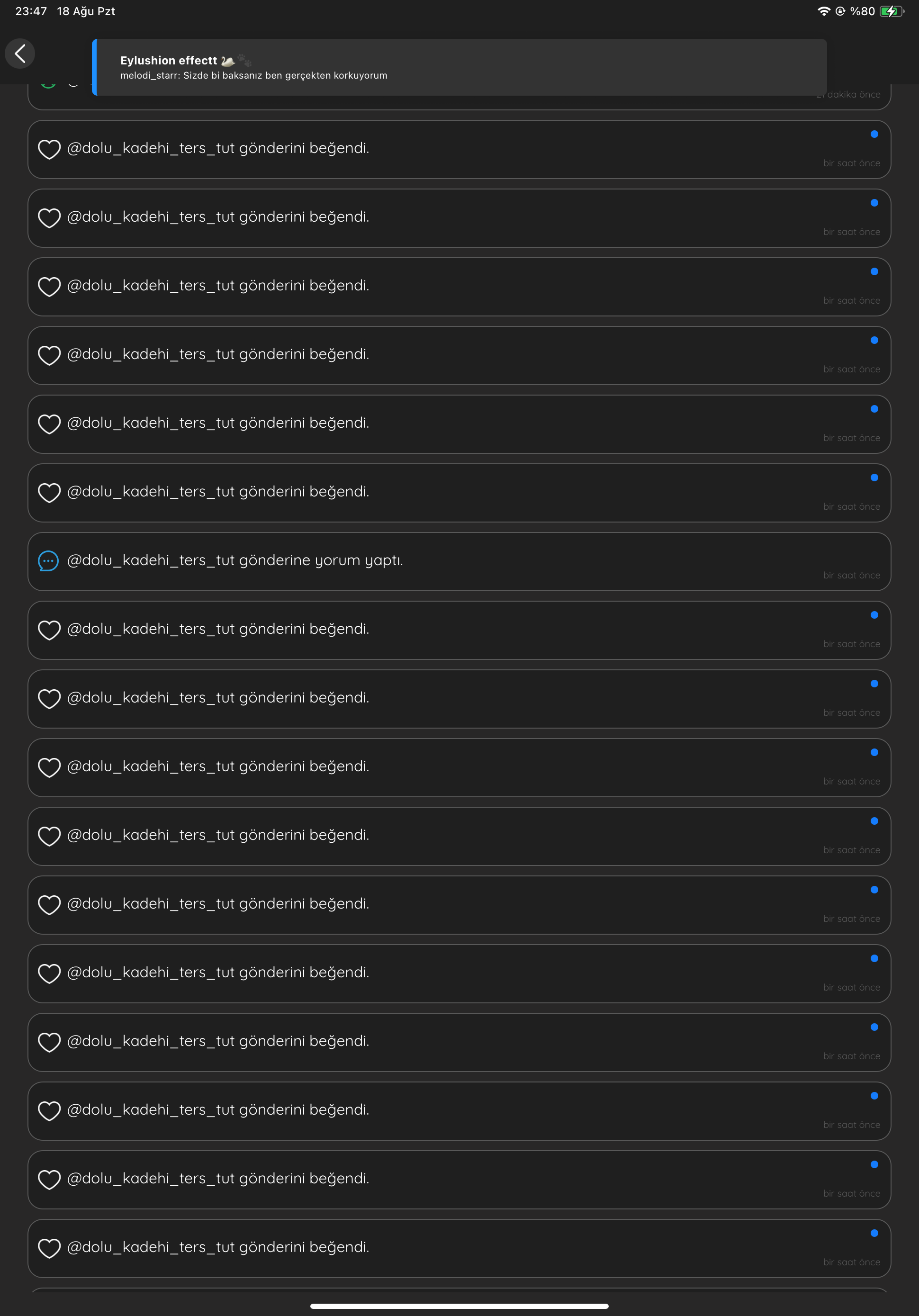 Gönderi görseli