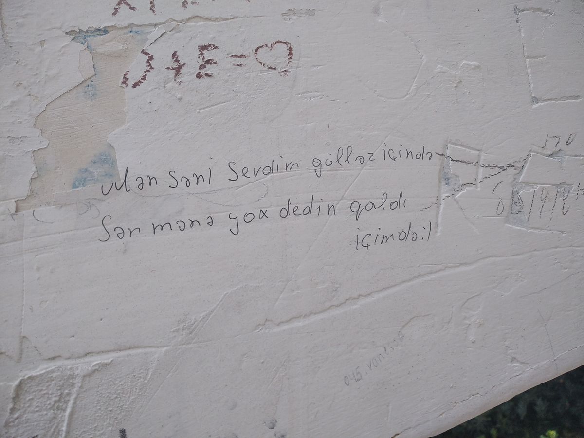 Gönderi görseli