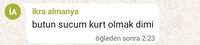 Gönderi görseli