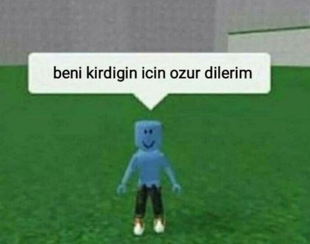 Gönderi görseli