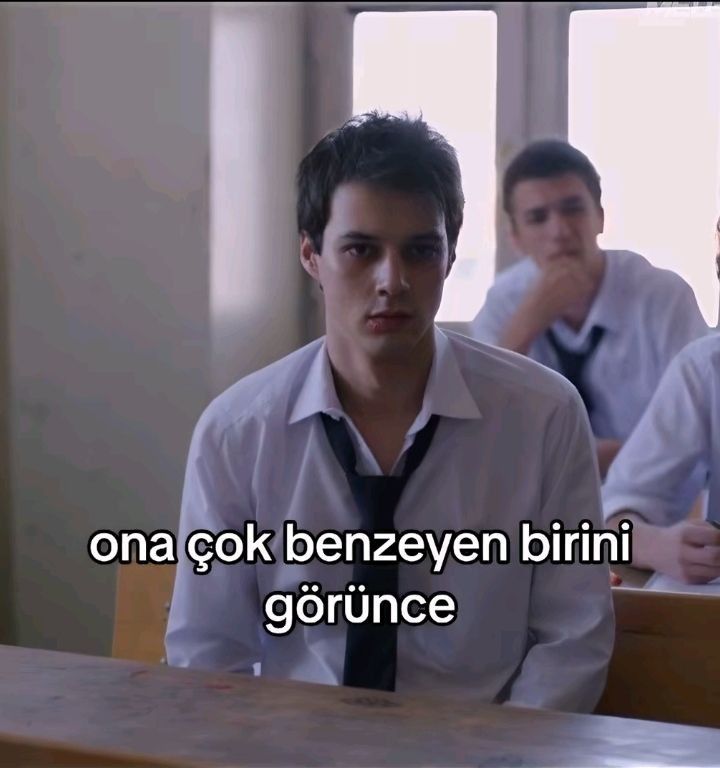 Gönderi görseli