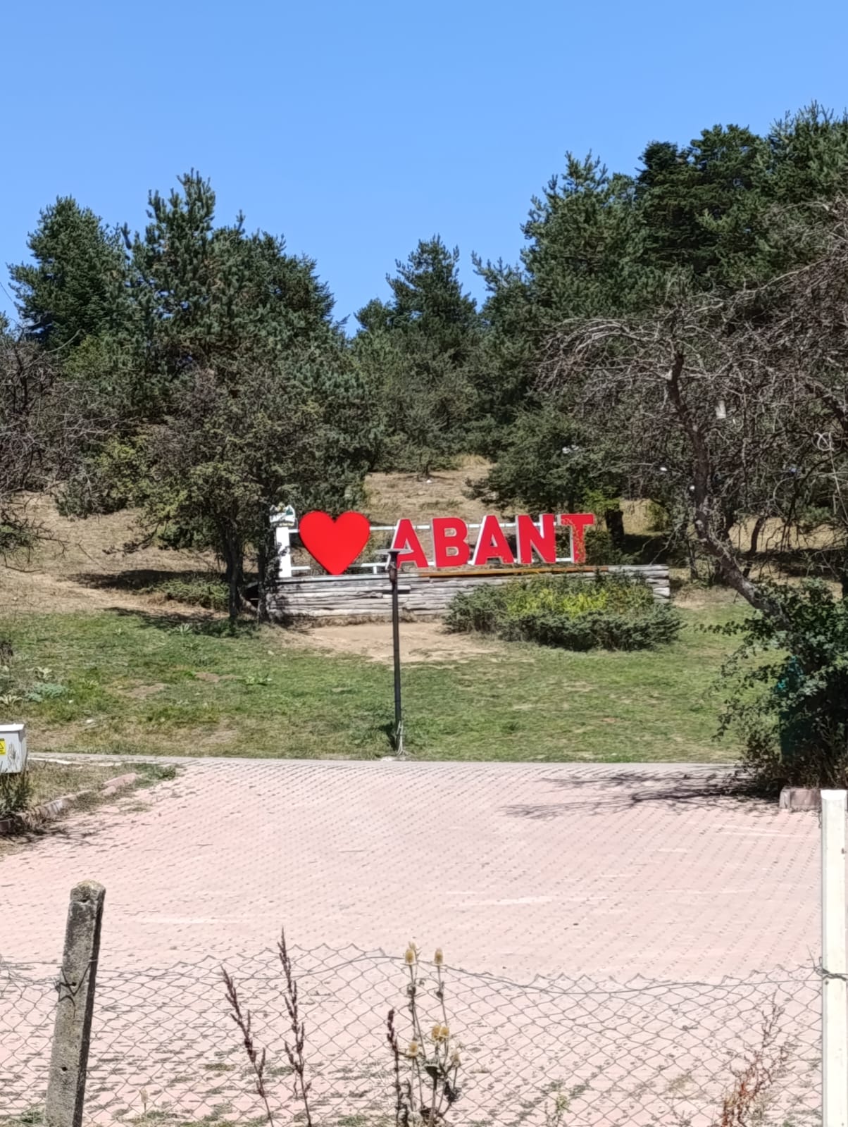 Gönderi görseli