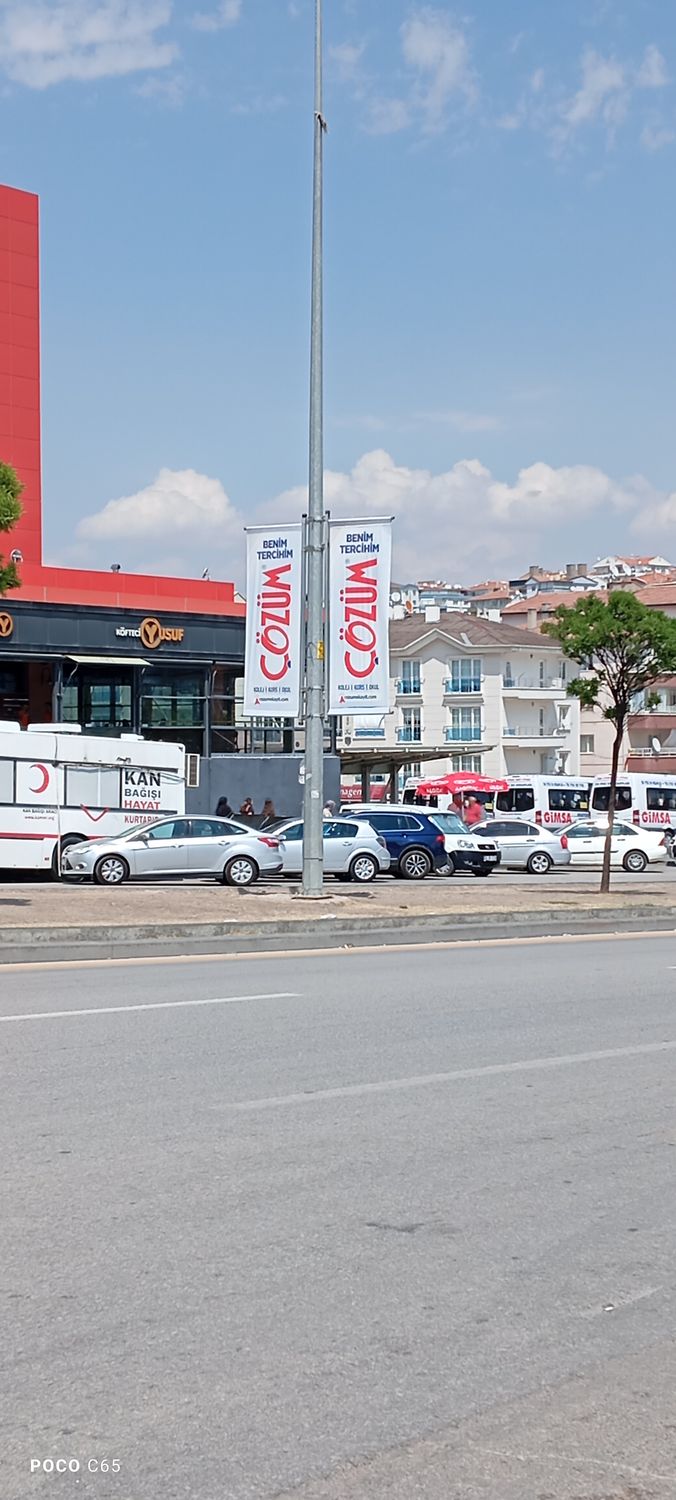 Gönderi görseli