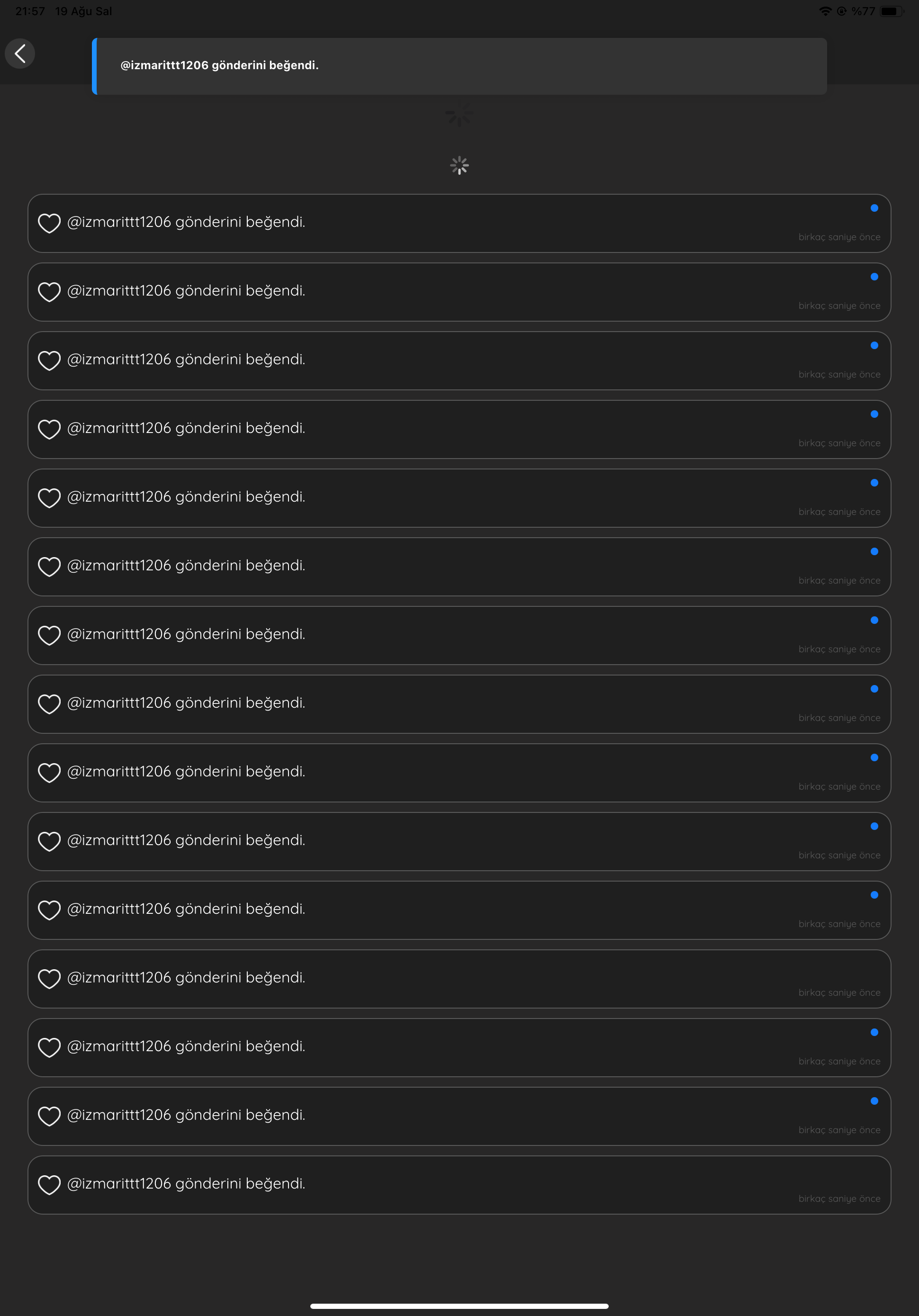 Gönderi görseli