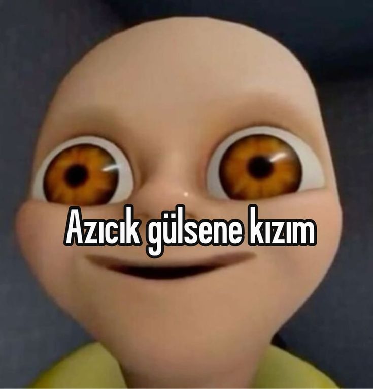 Gönderi görseli