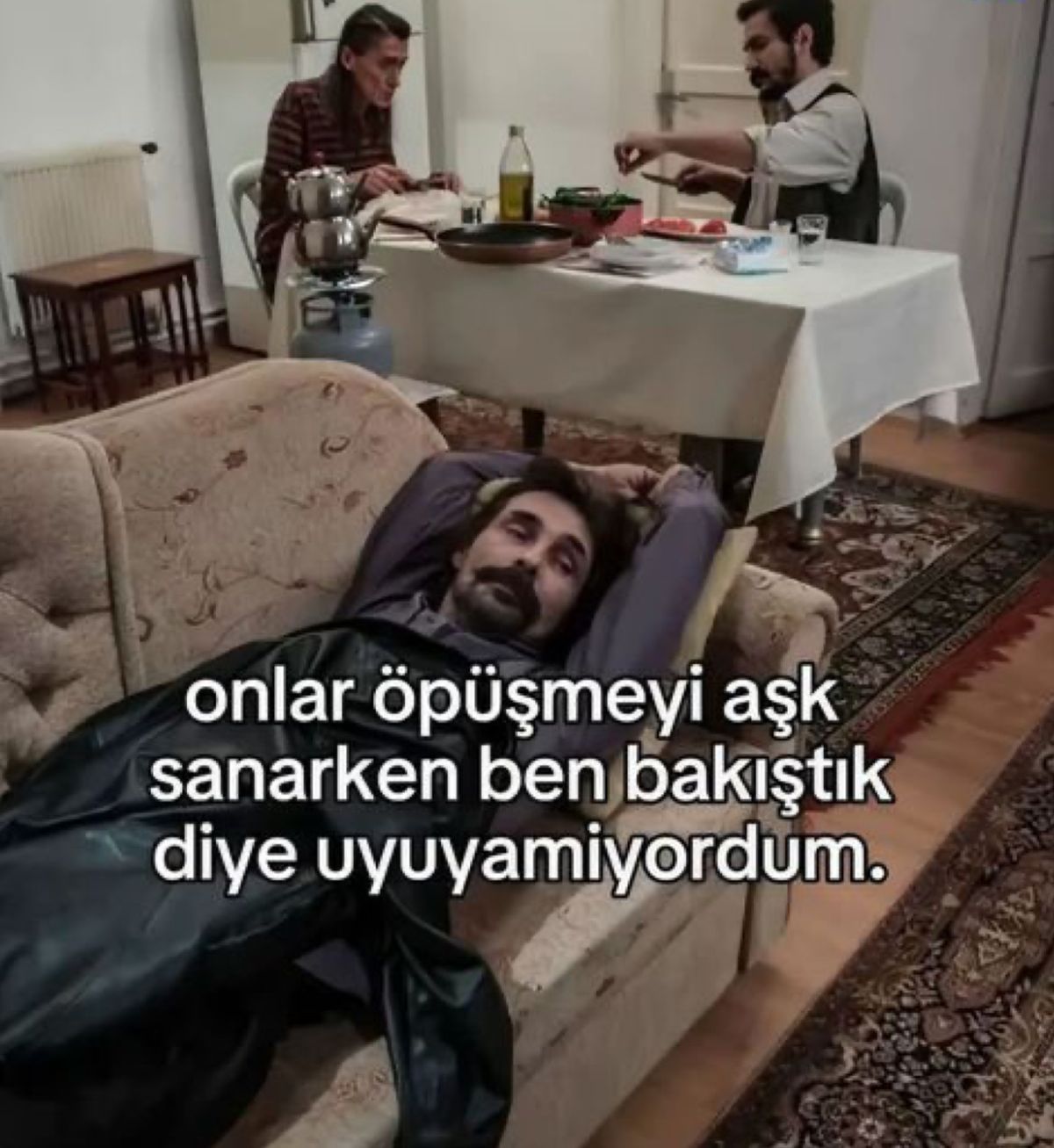 Gönderi görseli