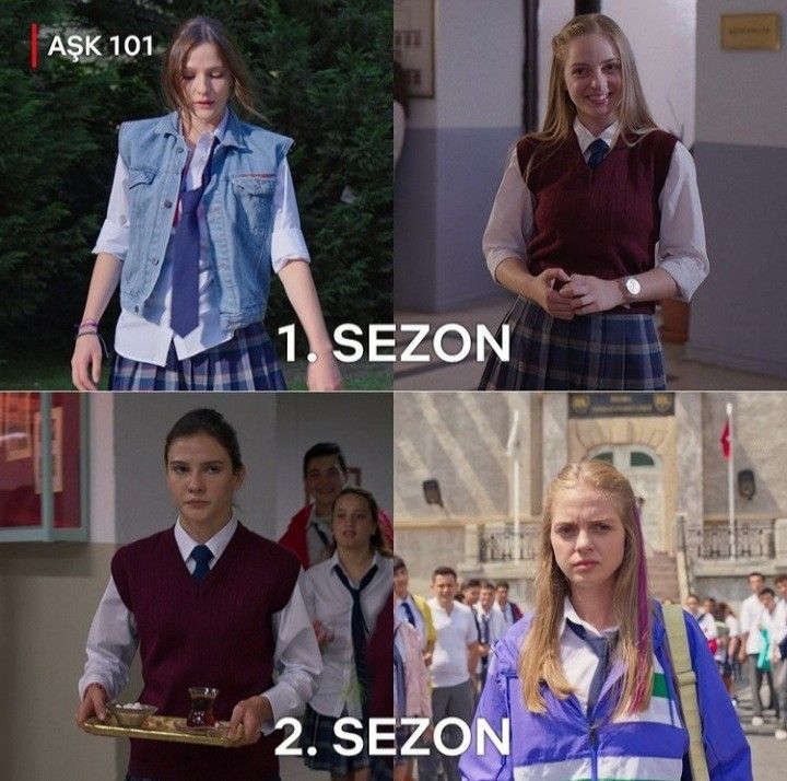 Gönderi görseli