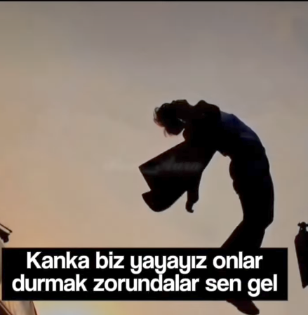 Gönderi görseli