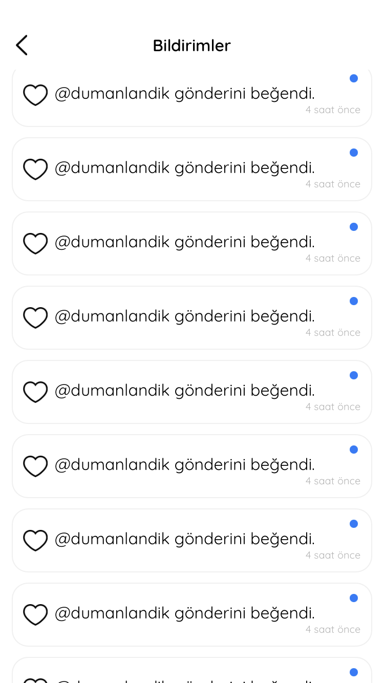 Gönderi görseli