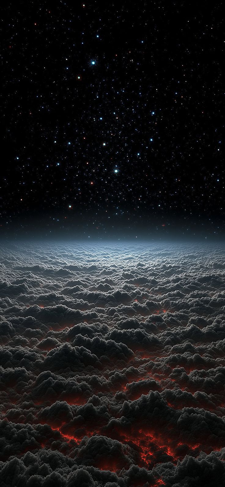 صورة المنشور