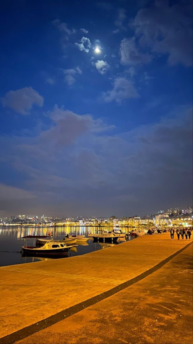 صورة المنشور