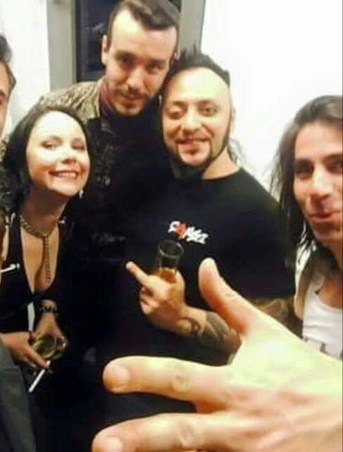 Gönderi görseli