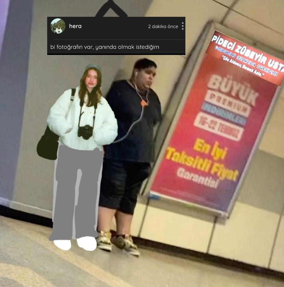 Gönderi görseli