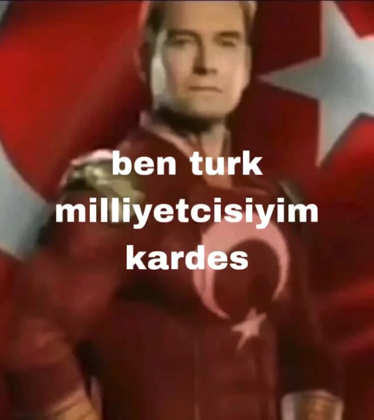 Gönderi görseli