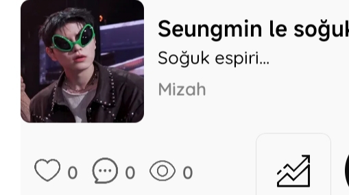 Gönderi görseli