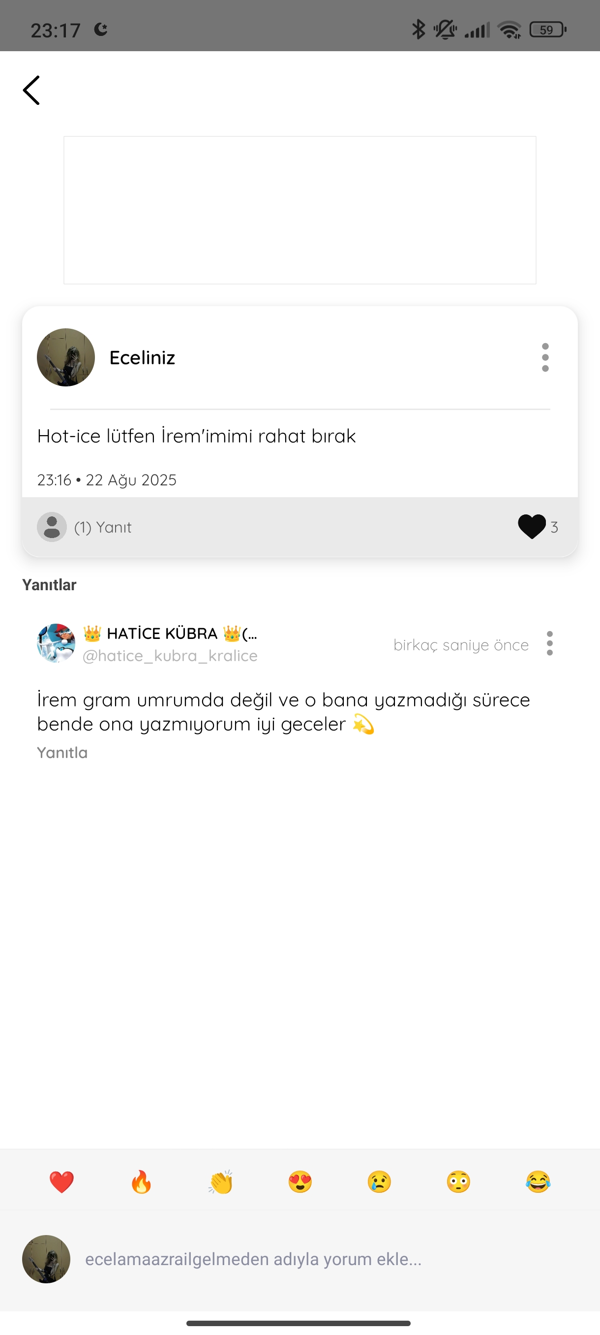 Gönderi görseli