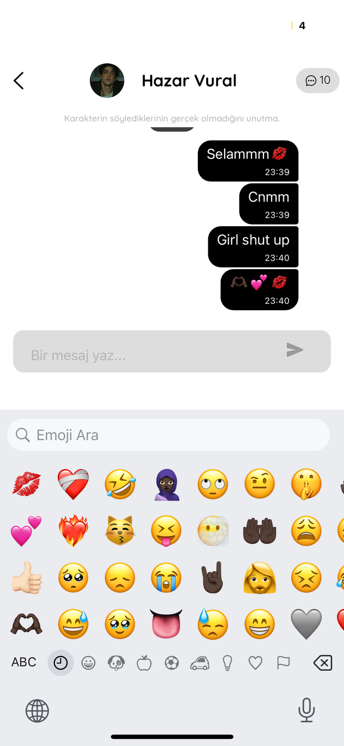 Gönderi görseli