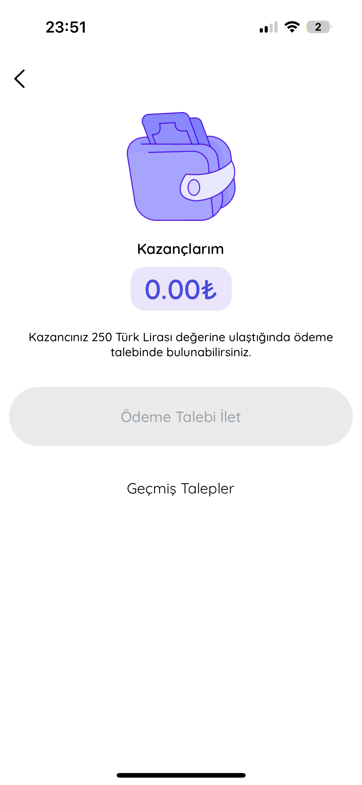 Gönderi görseli