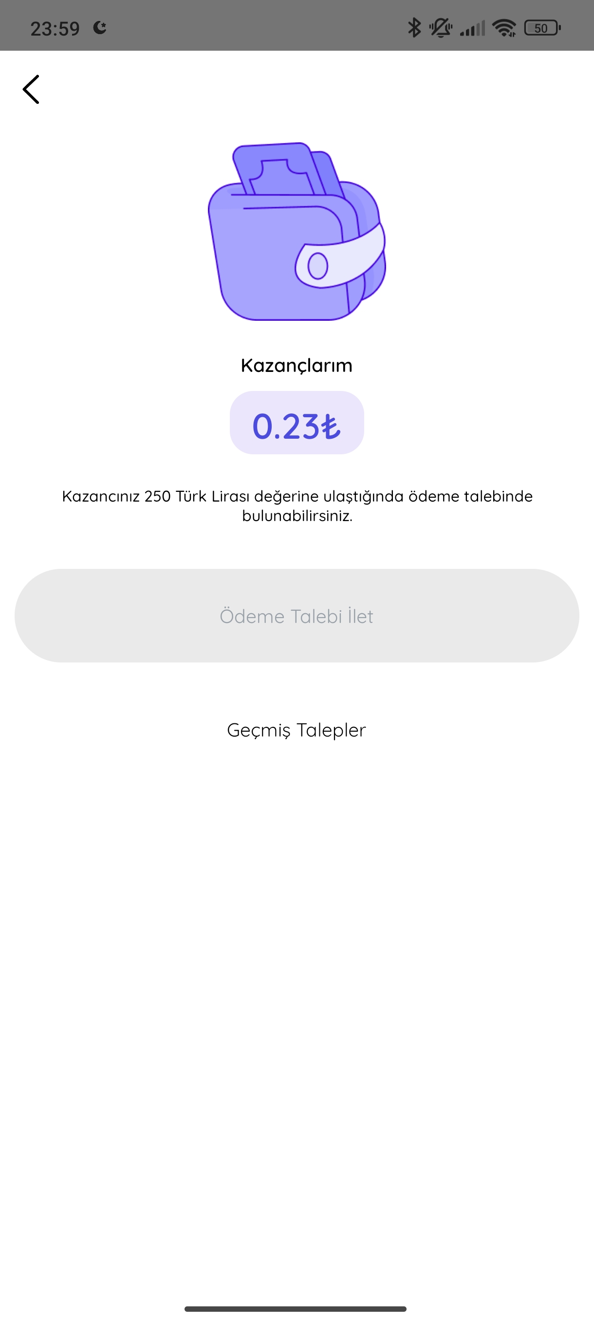 Gönderi görseli