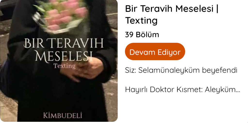 Gönderi görseli