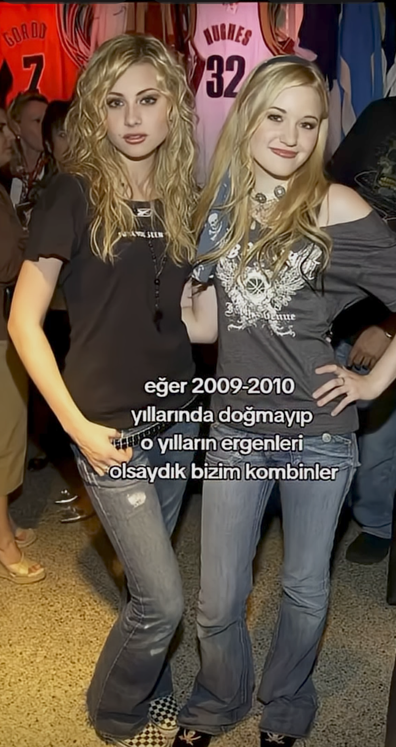 Gönderi görseli