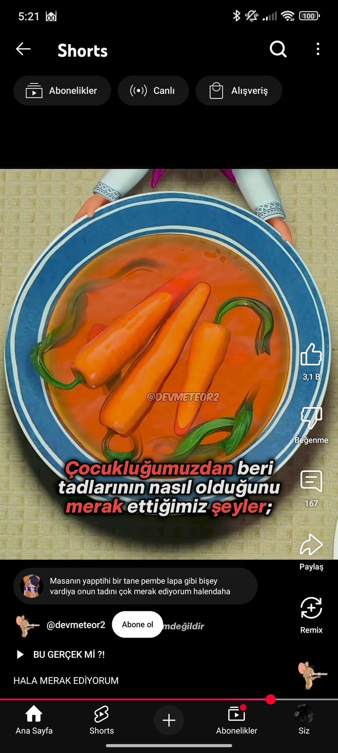 Gönderi görseli