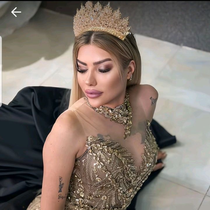 Gönderi görseli