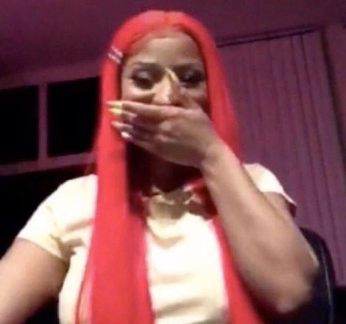 Gönderi görseli