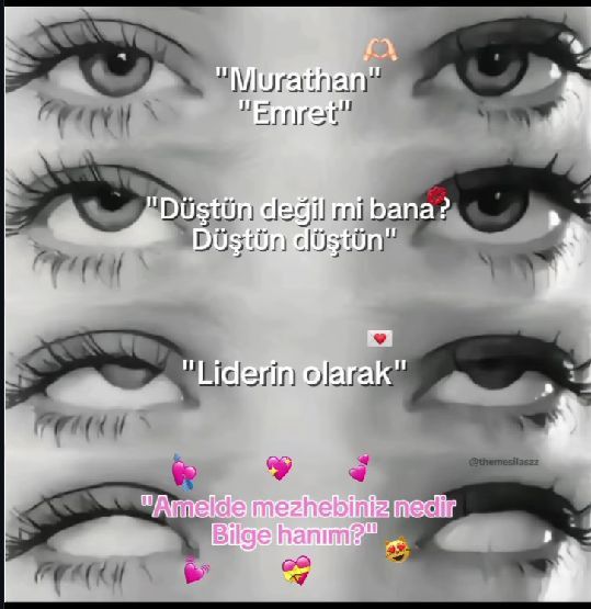 Gönderi görseli