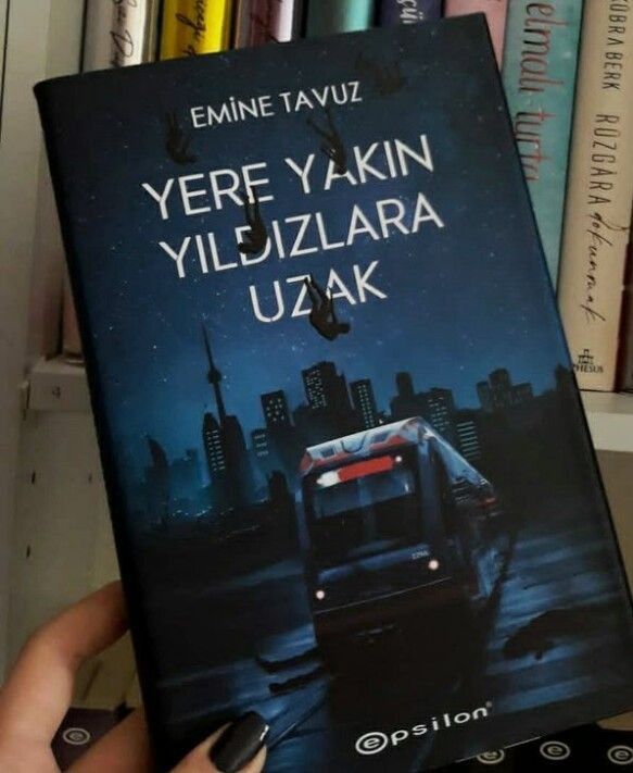 Gönderi görseli