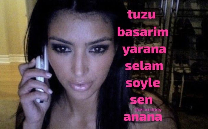 Gönderi görseli