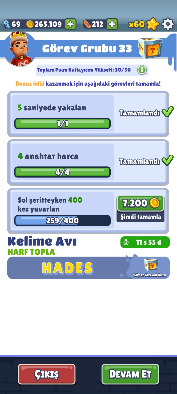 Gönderi görseli