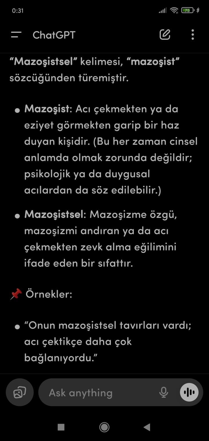 Gönderi görseli