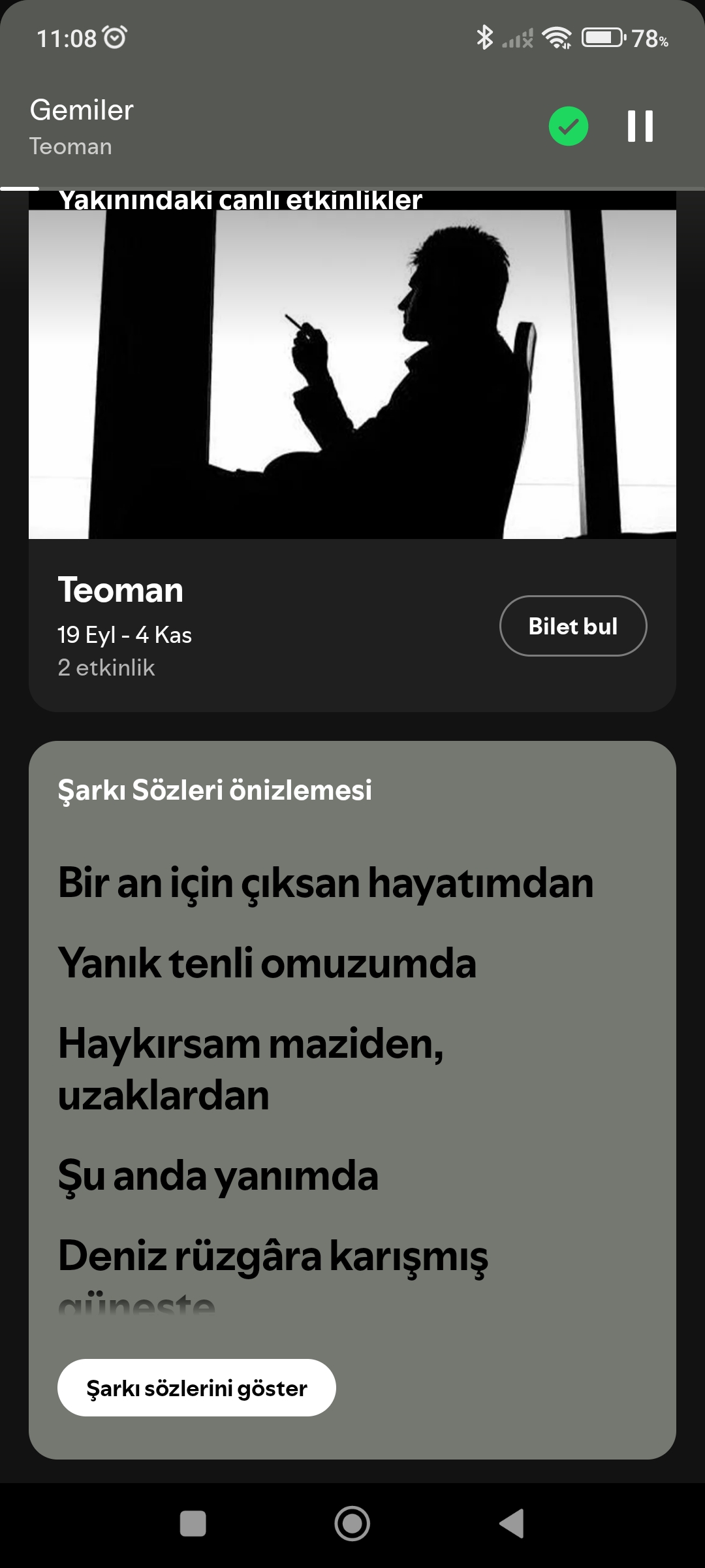 Gönderi görseli
