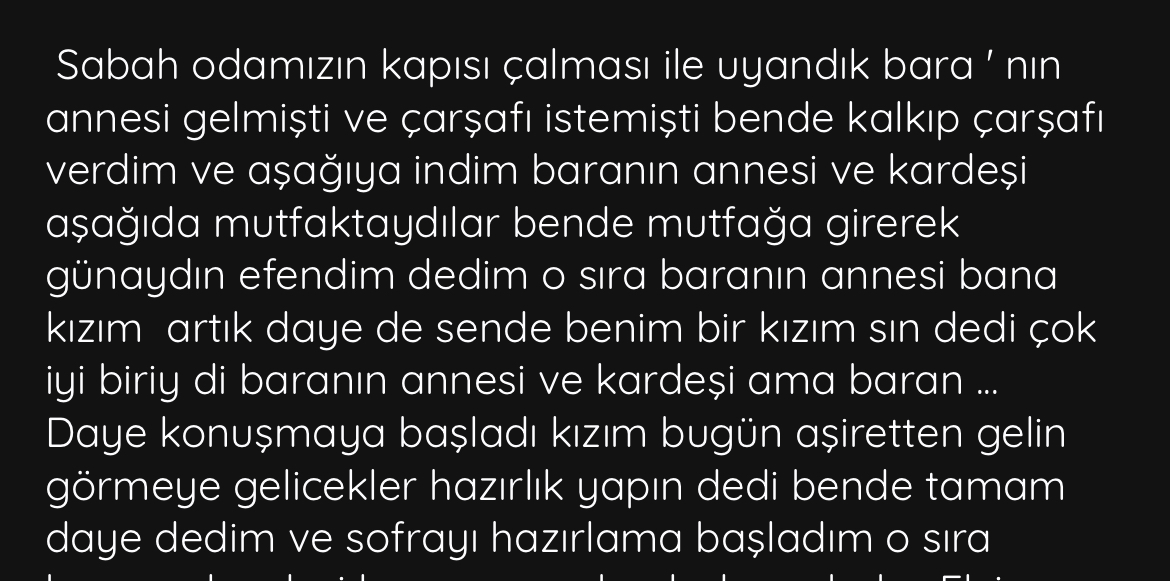 Gönderi görseli
