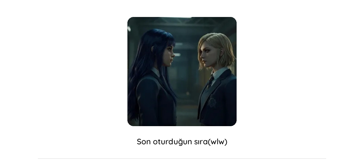 Gönderi görseli