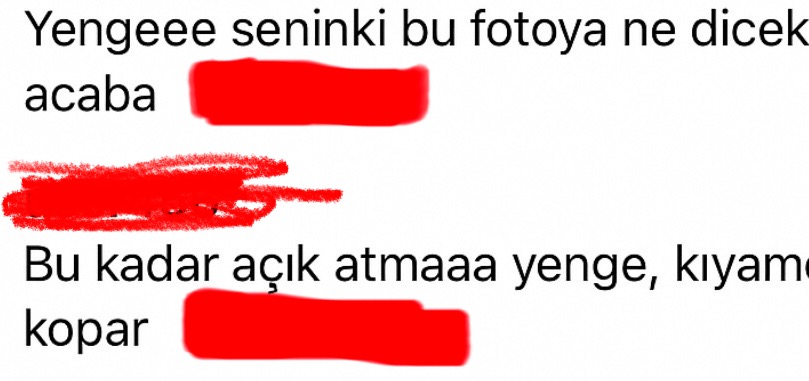 Gönderi görseli