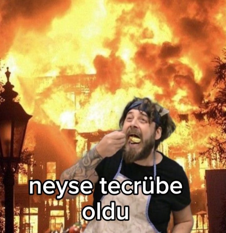 Gönderi görseli