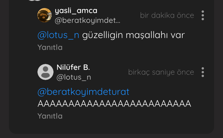 Gönderi görseli
