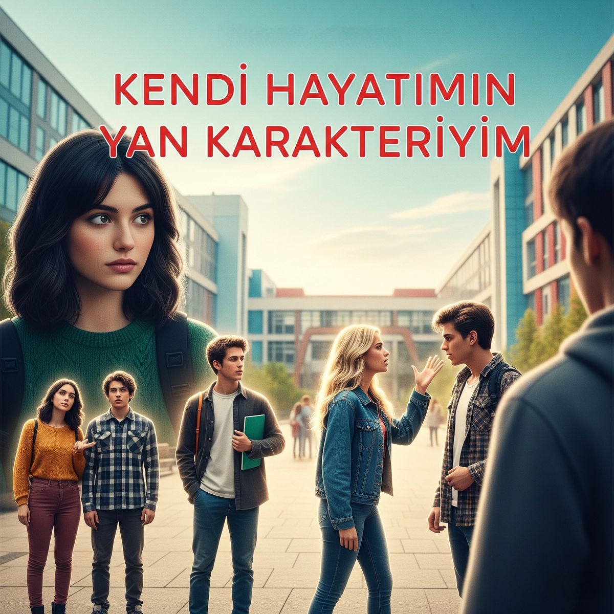 Gönderi görseli