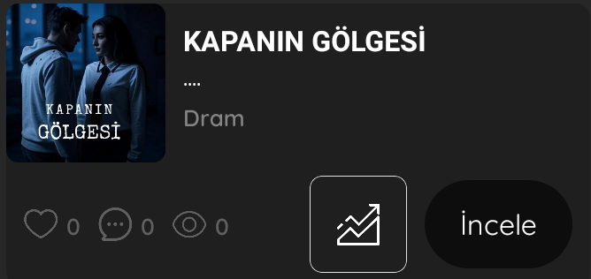Gönderi görseli