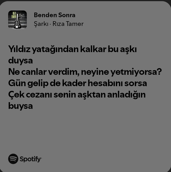 Gönderi görseli