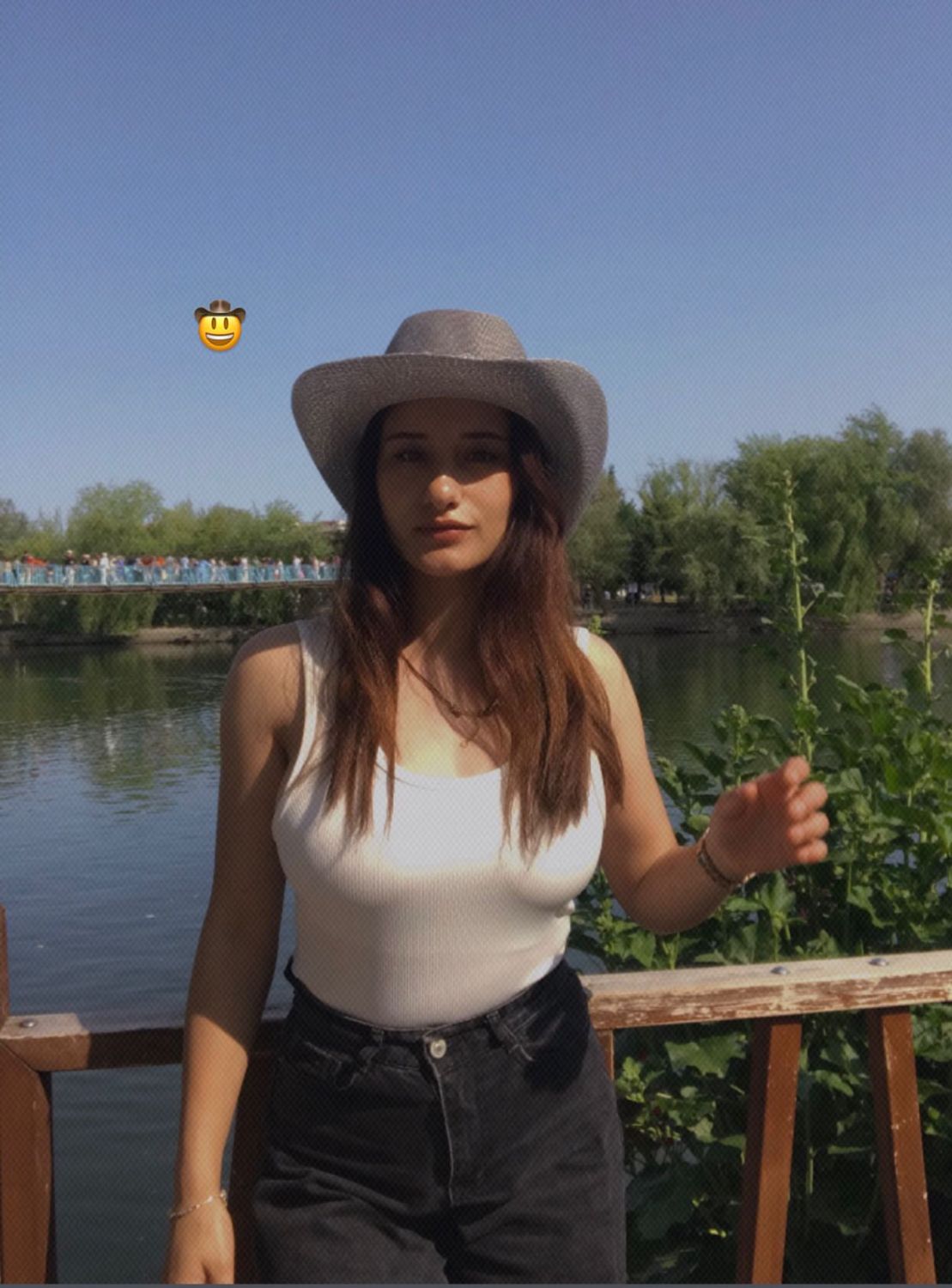 Gönderi görseli